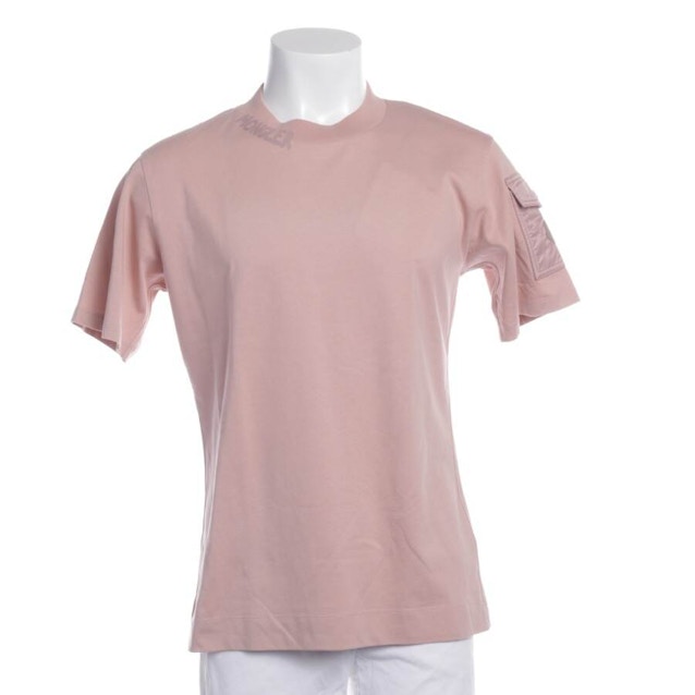 Image 1 of T-Shirt S Light Pink | Vite EnVogue