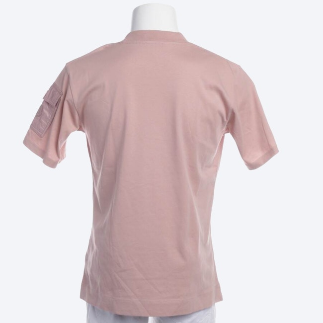 Bild 2 von T-Shirt S Hellrosa in Farbe Rosa | Vite EnVogue