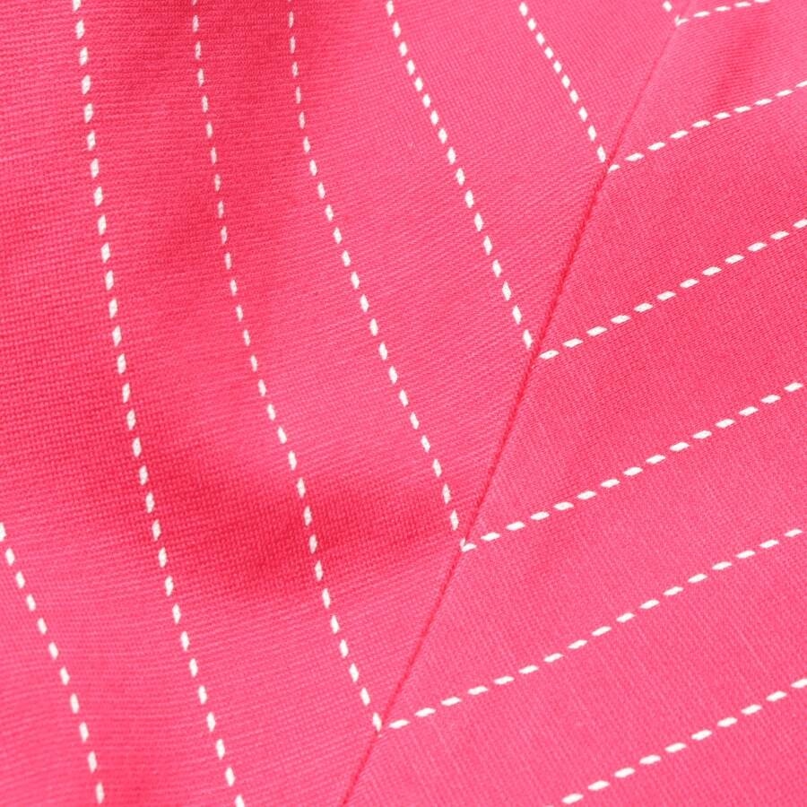 Image 3 of Skirt Suit 34 Pink in color Pink | Vite EnVogue