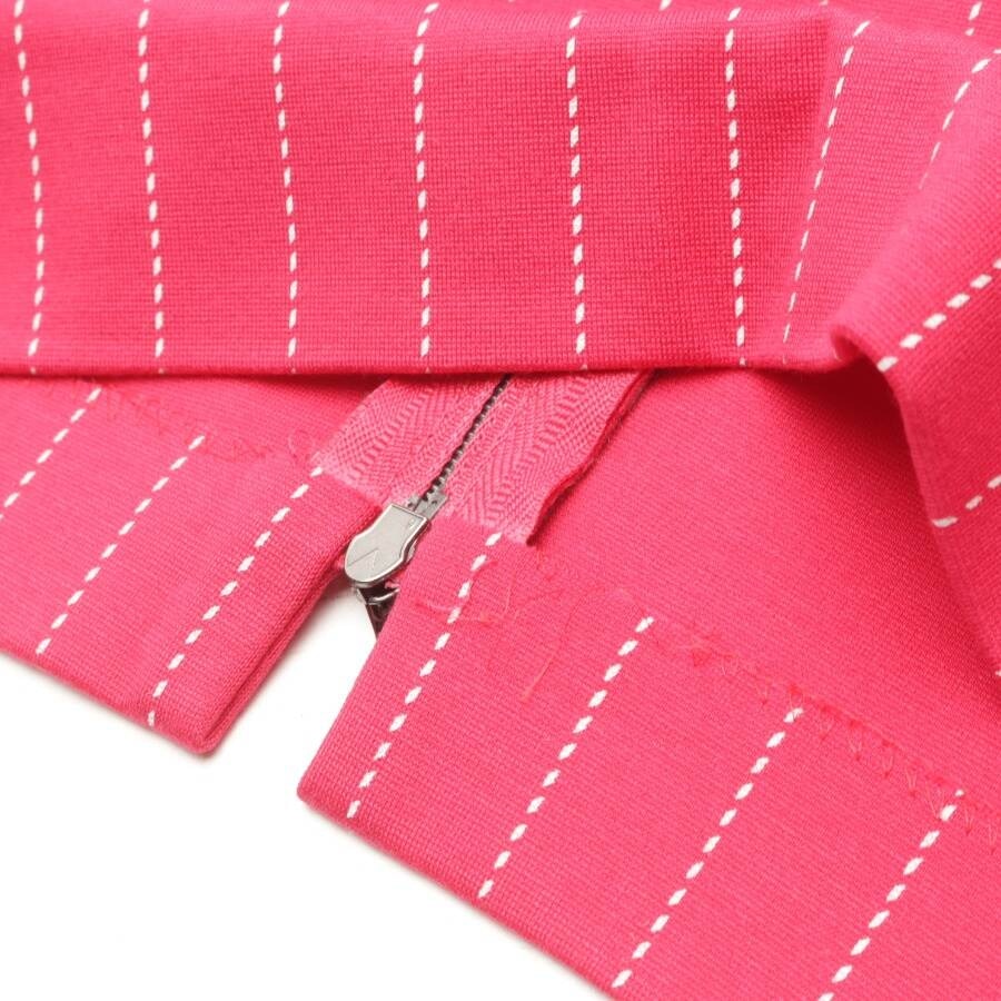 Image 4 of Skirt Suit 34 Pink in color Pink | Vite EnVogue