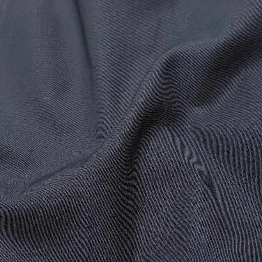 Image 3 of Dress 40 Navy in color Blue | Vite EnVogue