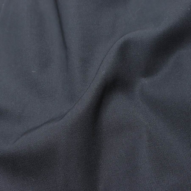 Bild 3 von Kleid 40 Navy in Farbe Blau | Vite EnVogue