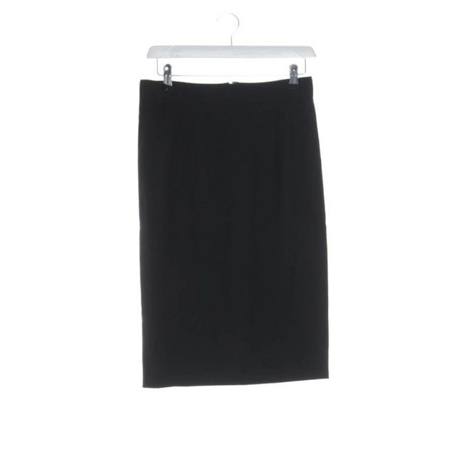 Image 1 of Pencil Skirt in 36 | Vite EnVogue