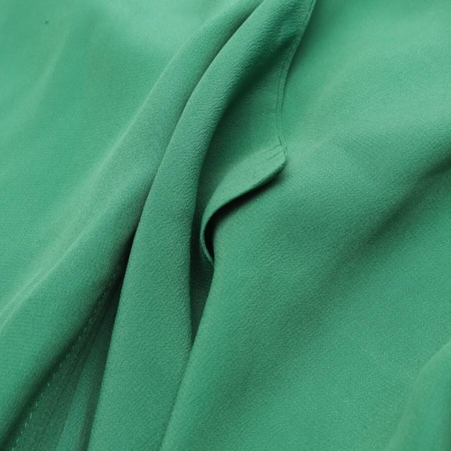 Bild 3 von Bluse 38 Grün in Farbe Grün | Vite EnVogue