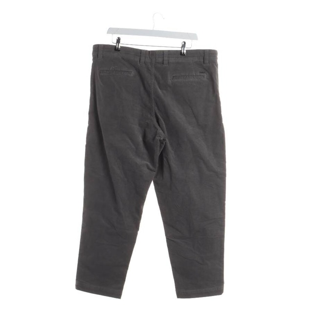 Trousers 54 Dark Gray | Vite EnVogue