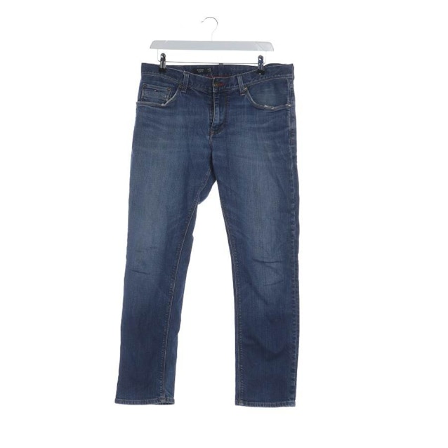 Image 1 of Jeans W34 Blue | Vite EnVogue