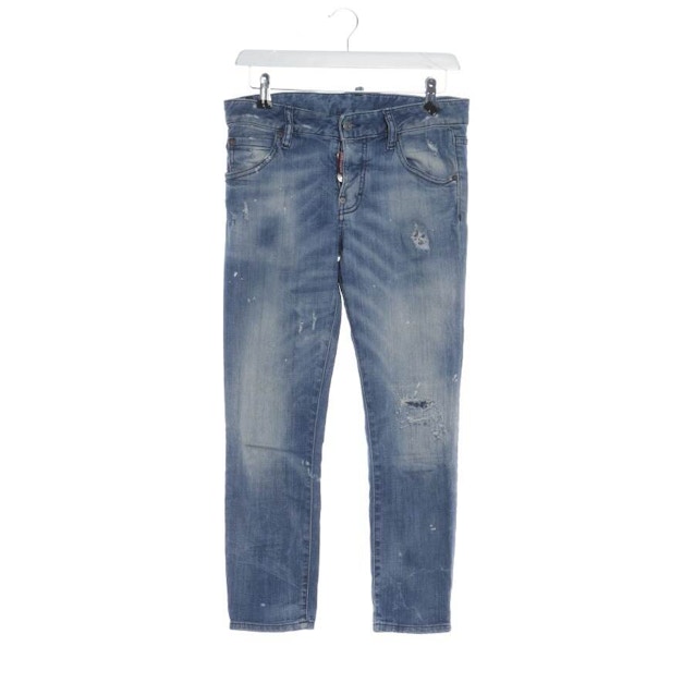Image 1 of Jeans 32 Blue | Vite EnVogue