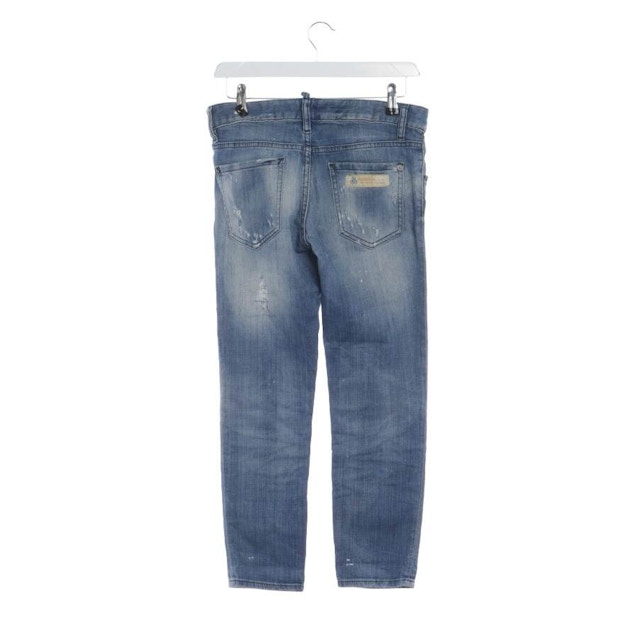 Jeans 32 Blue | Vite EnVogue