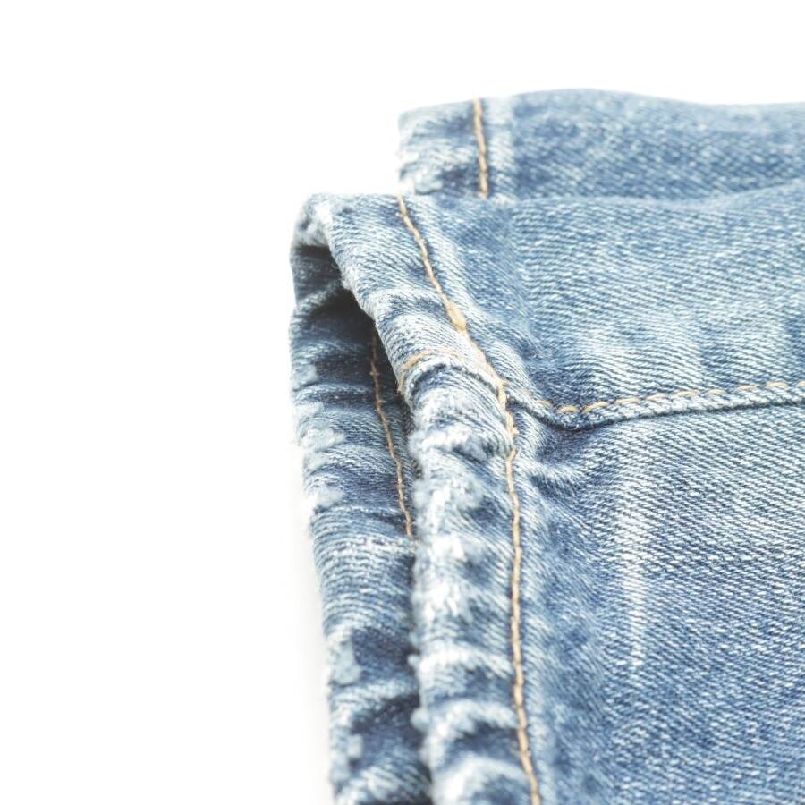 Bild 3 von Jeans 30 Blau in Farbe Blau | Vite EnVogue
