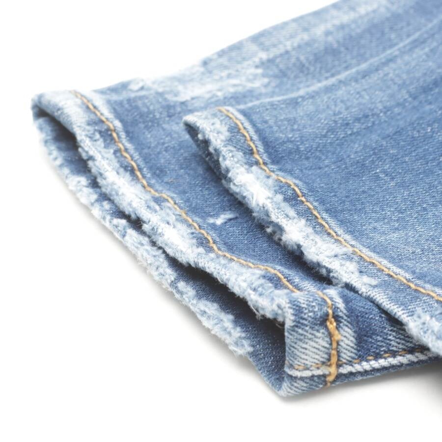 Bild 3 von Jeans Slim Fit 30 Blau in Farbe Blau | Vite EnVogue