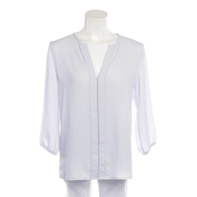 Image 1 of Shirt Blouse 38 Lavender | Vite EnVogue
