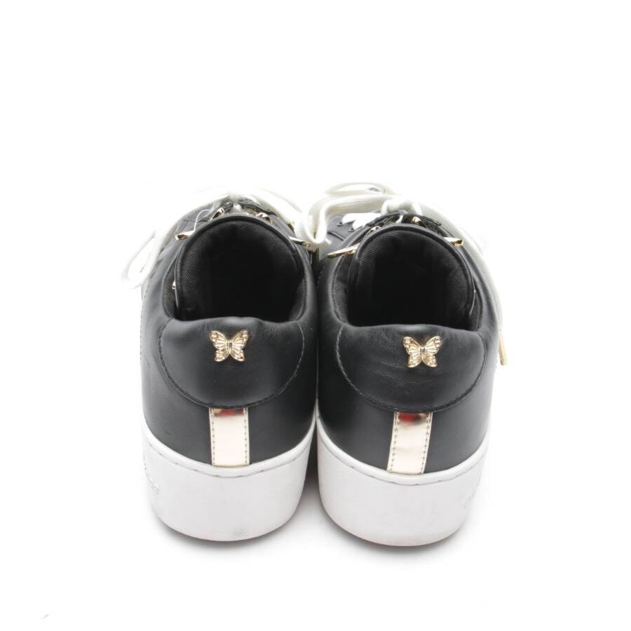 Image 3 of Sneakers EUR 40 Black in color Black | Vite EnVogue