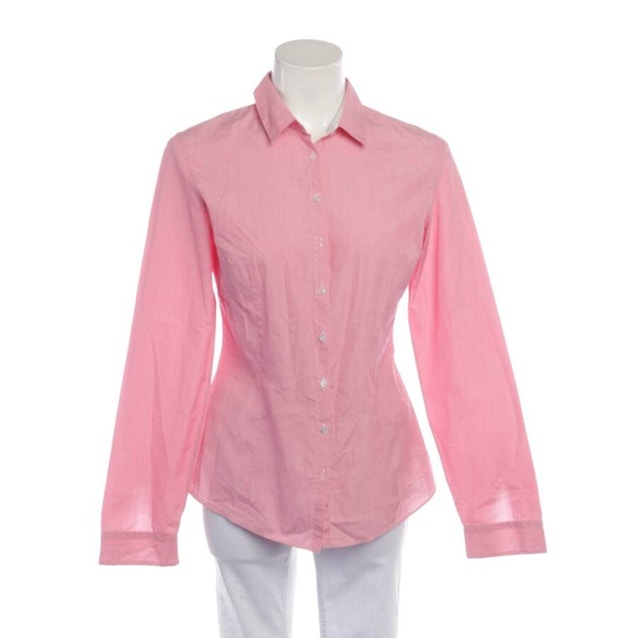 Image 1 of Shirt 36 Light Pink | Vite EnVogue