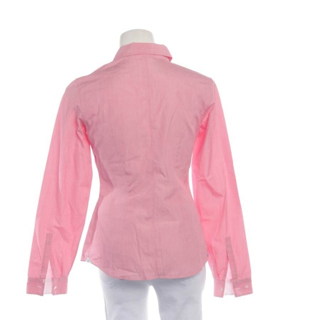 Shirt 36 Light Pink | Vite EnVogue