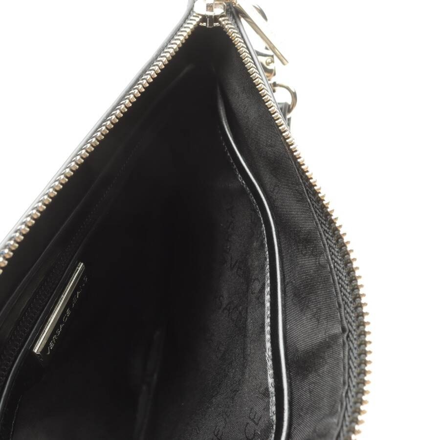 Image 3 of Crossbody Bag Black in color Black | Vite EnVogue