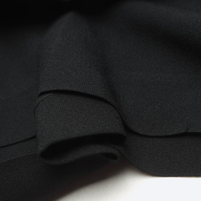 Bild 4 von Kleid 32 Schwarz in Farbe Schwarz | Vite EnVogue