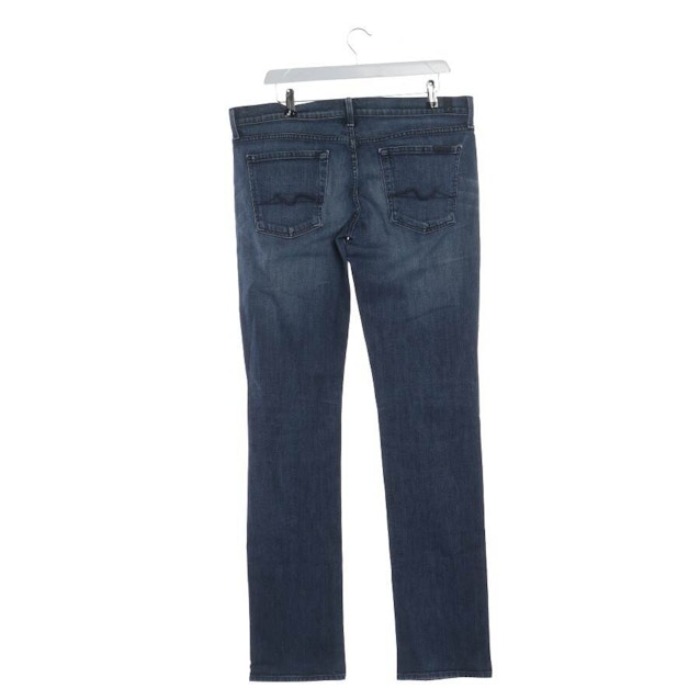 Jeans W32 Blue | Vite EnVogue
