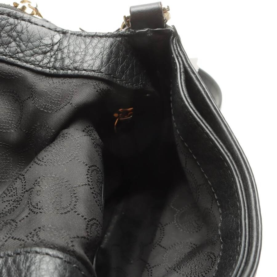 Image 3 of Crossbody Bag Black in color Black | Vite EnVogue