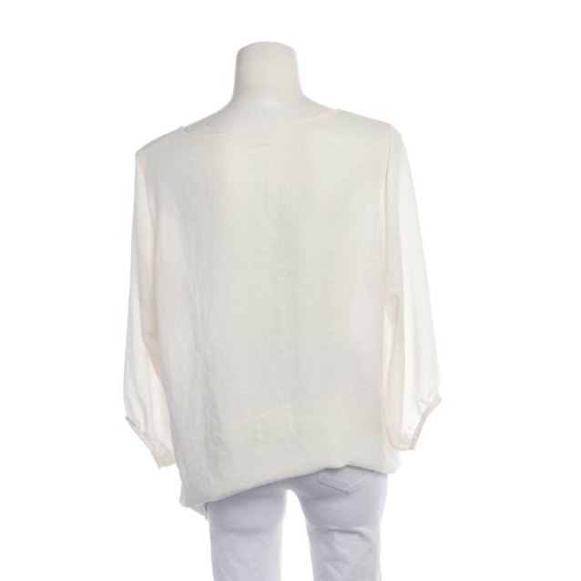Shirt Blouse L White | Vite EnVogue