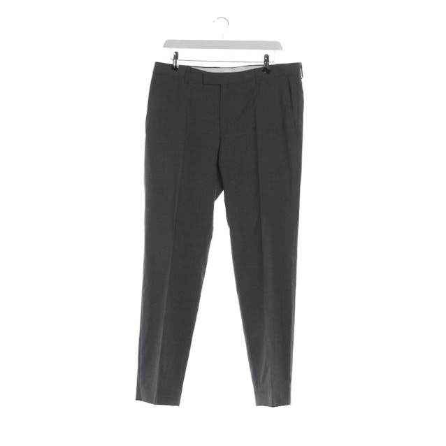 Image 1 of Trousers 24 Gray | Vite EnVogue