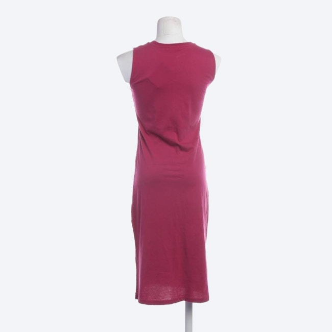 Image 2 of Dress M Pink in color Pink | Vite EnVogue