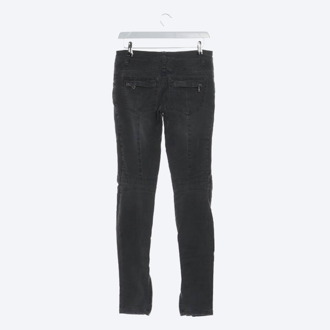 Bild 2 von Jeans 36 Schwarz in Farbe Schwarz | Vite EnVogue