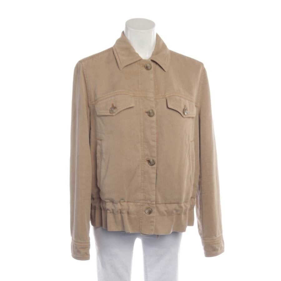 Hugo boss hot sale summer jacket