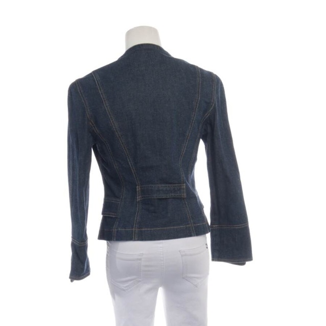 Jeans Jacket in 40 | Vite EnVogue