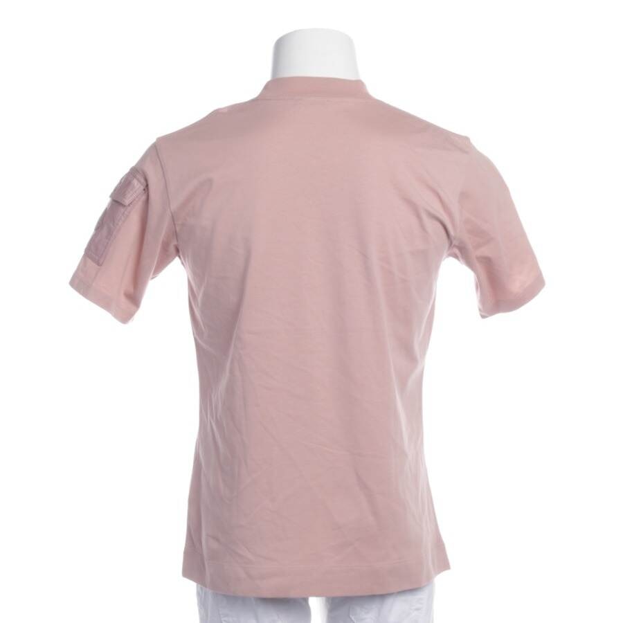 Bild 2 von T-Shirt XS Hellrosa in Farbe Rosa | Vite EnVogue