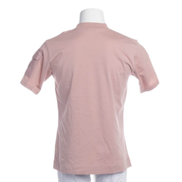 T-Shirt XS Light Pink | Vite EnVogue