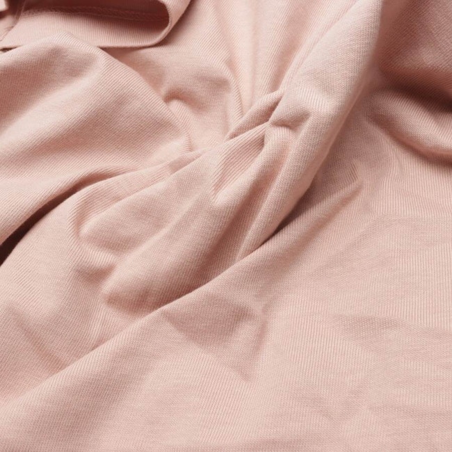 Bild 3 von T-Shirt XS Hellrosa in Farbe Rosa | Vite EnVogue
