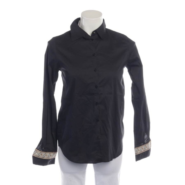 Image 1 of Shirt XS Black | Vite EnVogue