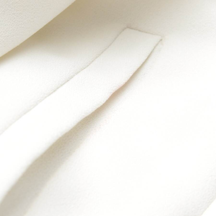 Bild 3 von Jumpsuit 32 Weiß in Farbe Weiß | Vite EnVogue