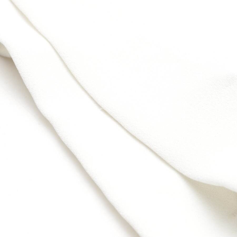 Bild 4 von Jumpsuit 32 Weiß in Farbe Weiß | Vite EnVogue