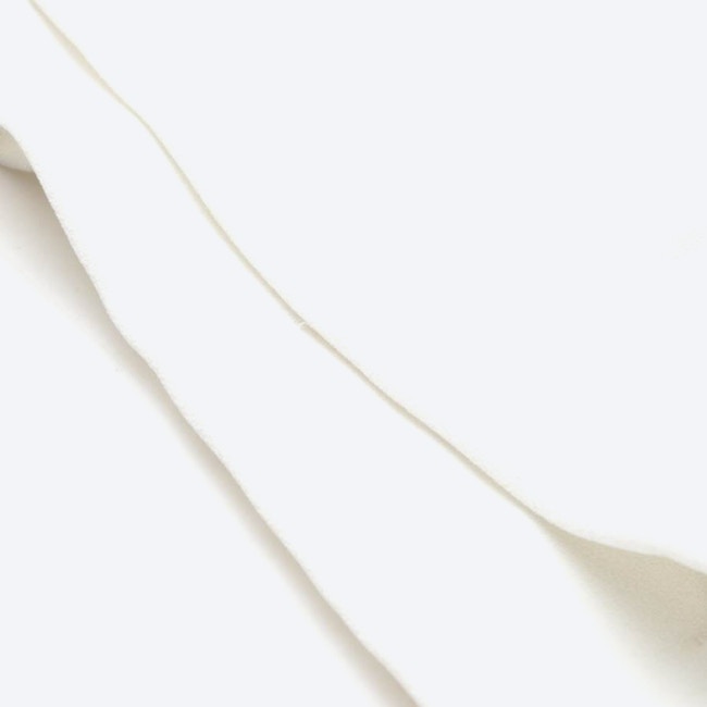 Bild 4 von Jumpsuit 32 Weiß in Farbe Weiß | Vite EnVogue