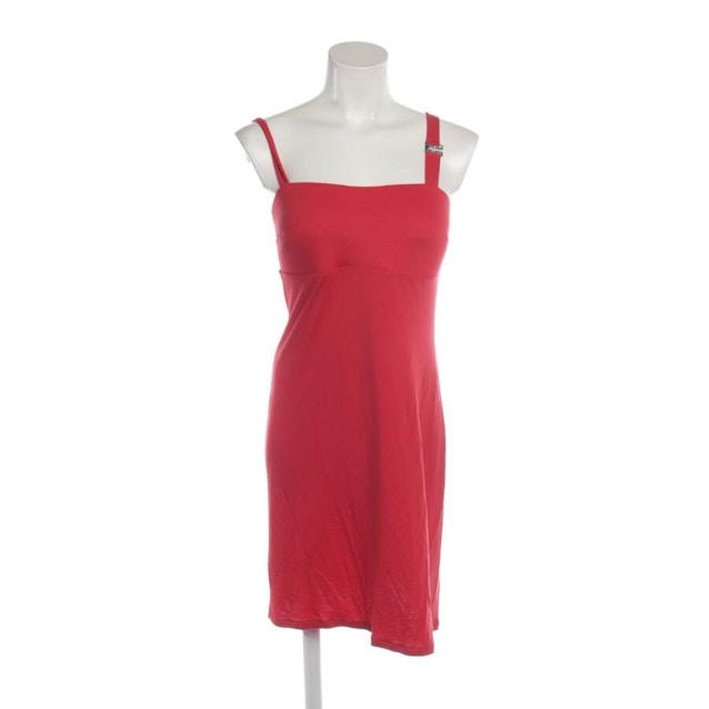 Image 1 of Dress L Red | Vite EnVogue