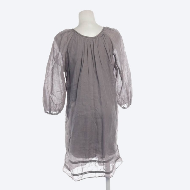 Bild 2 von Kleid 38 Grau in Farbe Grau | Vite EnVogue