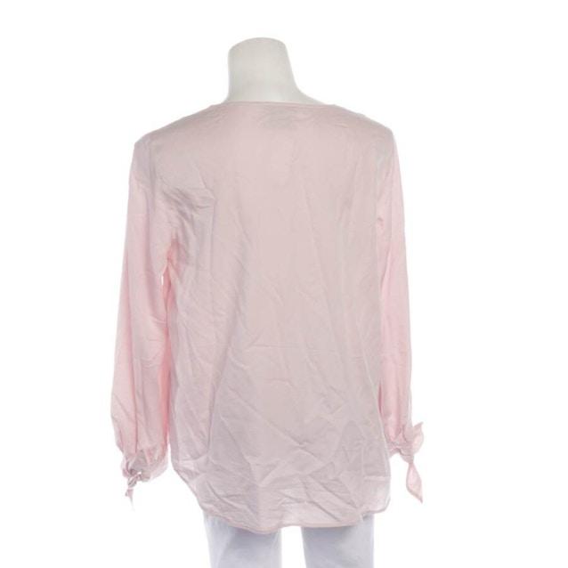 Shirt Blouse S Light Pink | Vite EnVogue