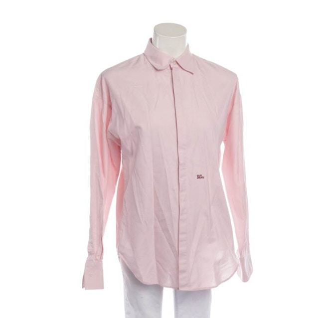 Image 1 of Shirt 36 Light Pink | Vite EnVogue