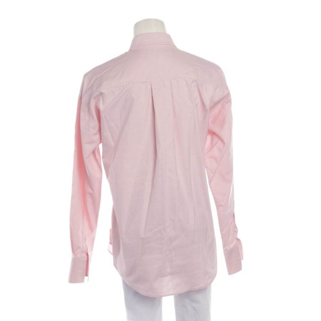 Shirt 36 Light Pink | Vite EnVogue