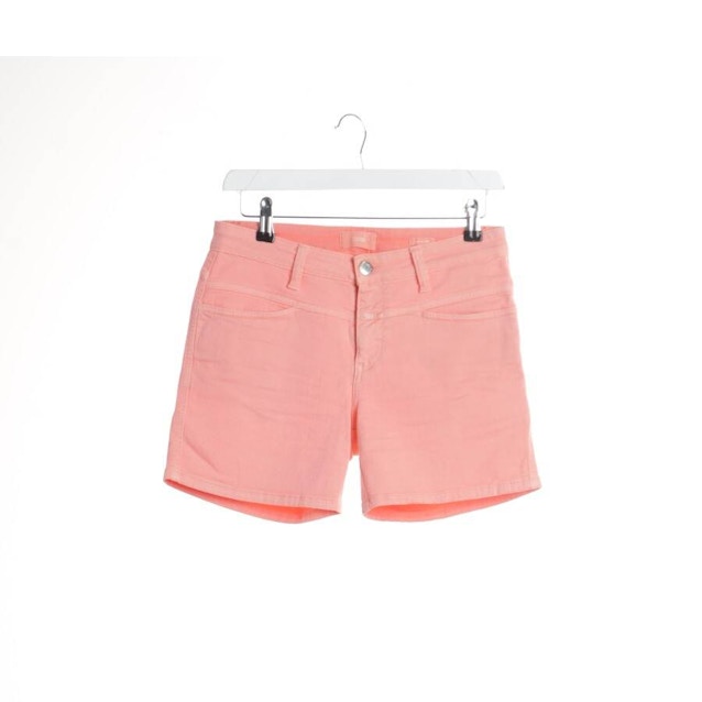 Image 1 of Shorts W25 Light Pink | Vite EnVogue