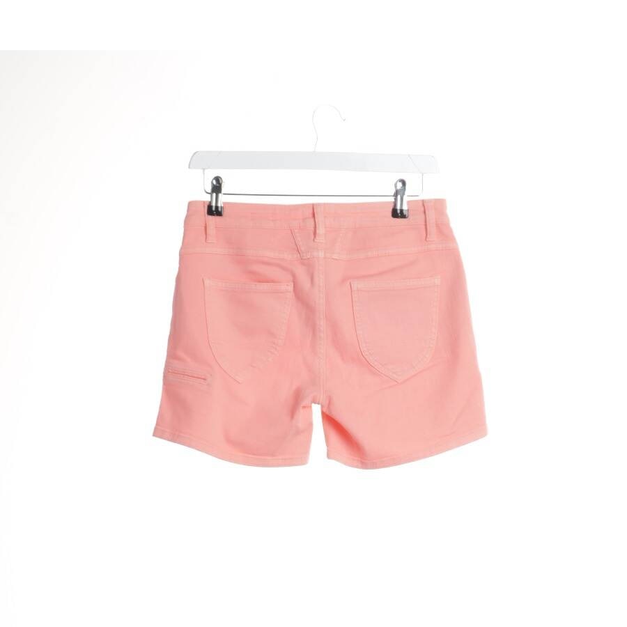 Bild 2 von Shorts W25 Hellrosa in Farbe Rosa | Vite EnVogue
