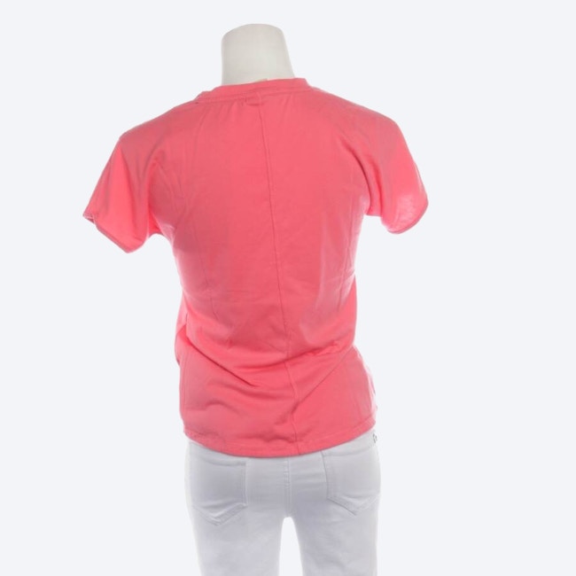 Bild 2 von Shirt S Rosa in Farbe Rosa | Vite EnVogue