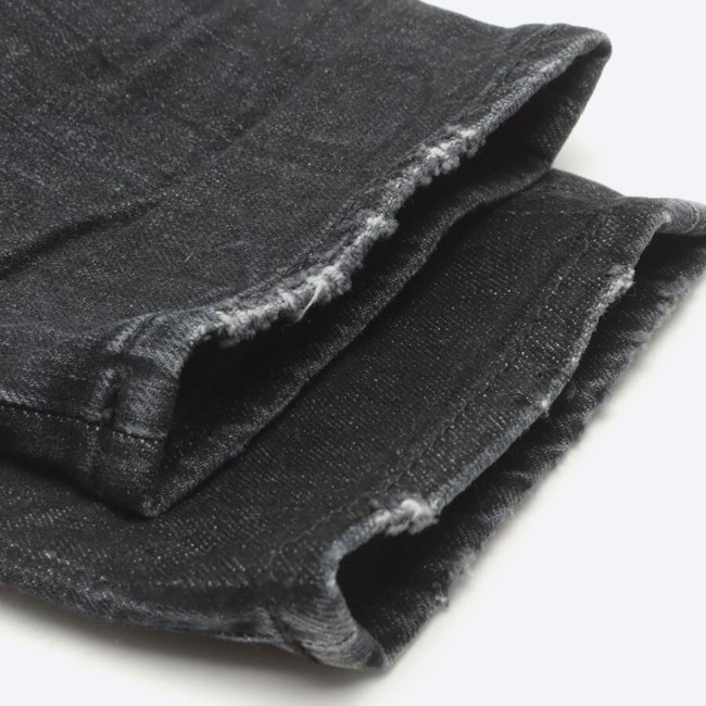 Bild 3 von Jeans Slim Fit 30 Schwarz in Farbe Schwarz | Vite EnVogue