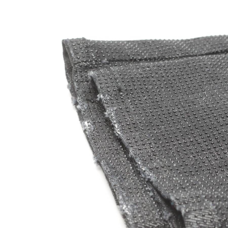 Bild 3 von Jeans Slim Fit 32 Dunkelgrau in Farbe Grau | Vite EnVogue