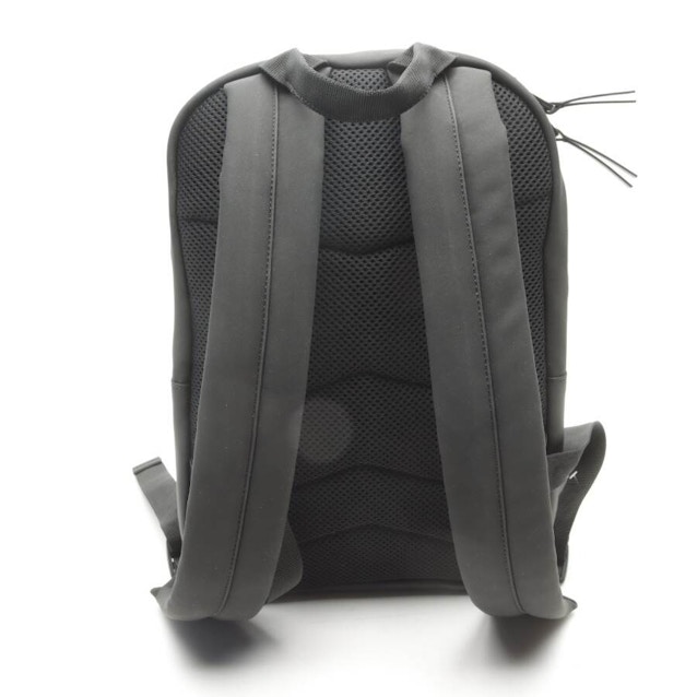 Backpack Black | Vite EnVogue