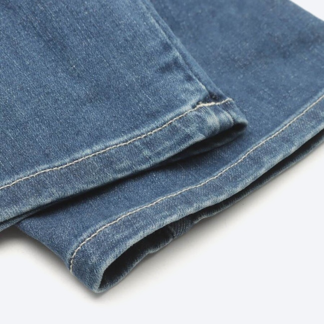 Bild 3 von Jeans Slim Fit 34 Blau in Farbe Blau | Vite EnVogue