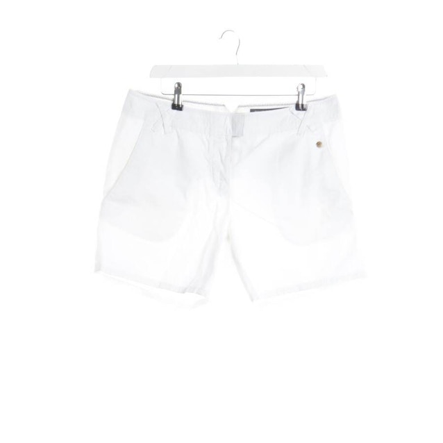 Image 1 of Shorts 38 White | Vite EnVogue