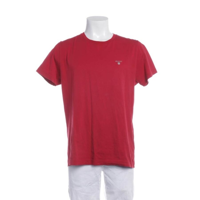Image 1 of T-Shirt M Red | Vite EnVogue