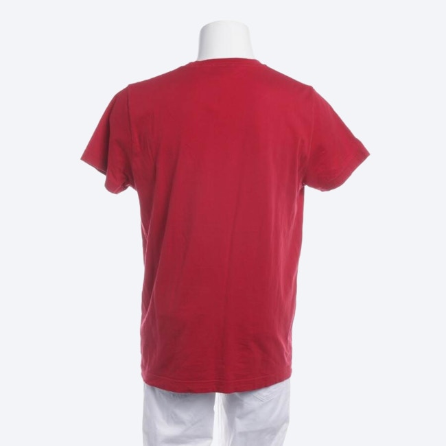 Bild 2 von T-Shirt M Rot in Farbe Rot | Vite EnVogue
